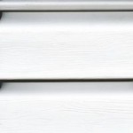 Сайдинг белый. СТРОЙБУМ. Продажа строительных и отделочных материалов Сайдинг, САЙДИНГ ЦЕНА, купить сайдинг